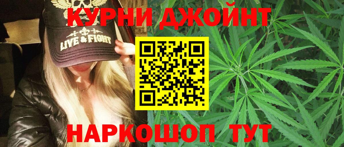 Марихуана сатива Калининград